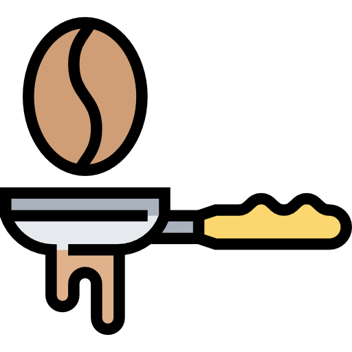 Espressivo Logo